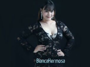 BiancaHermosa