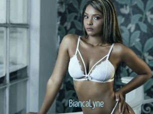 BiancaLyne
