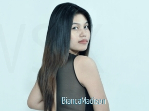BiancaMadison