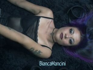 BiancaMancini