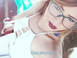 BiancaMorrison