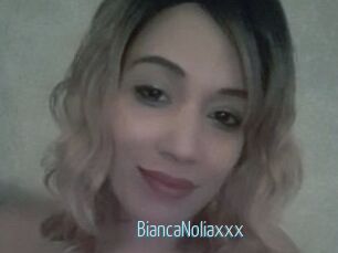 BiancaNoliaxxx