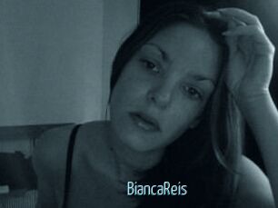 Bianca_Reis