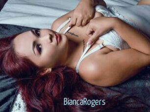 BiancaRogers