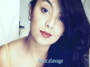 BiancaSavage