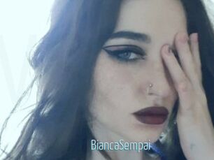 BiancaSempai