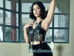 BiancaStonexxx