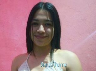 BiancaThorne