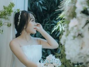 BiancaTran