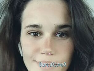 BiancaXLoveX