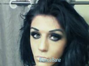 Bianca_Bane