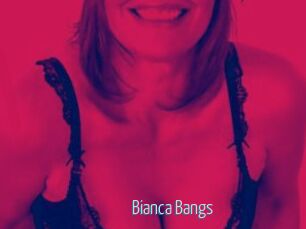 Bianca_Bangs