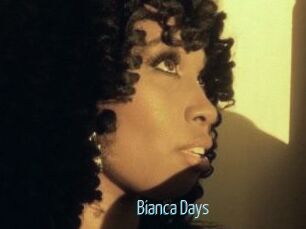 Bianca_Days