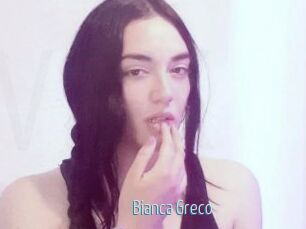 Bianca_Greco Video Sexe