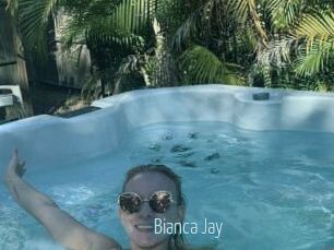 Bianca_Jay