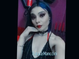 Bianca_Manccini