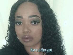 Bianca_Morgan