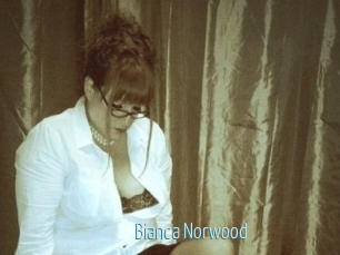 Bianca_Norwood Video Sexe