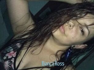 Bianca_Ross