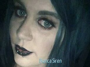Bianca_Siren