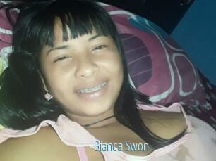 Bianca_Swon
