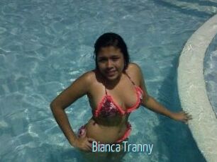 Bianca_Tranny