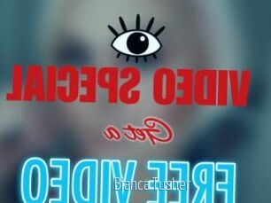 Bianca_Tusher Video Sexe
