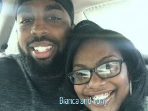 Bianca_and_Tony