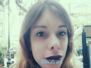 Biancatrans