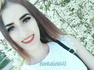 BiankaGold4U