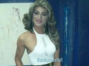 Biankasexhot