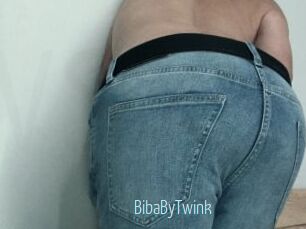 BibaByTwink