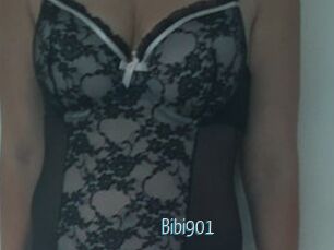 Bibi901