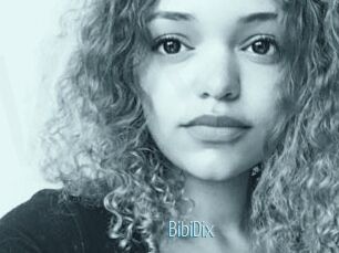 BibiDix