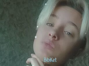 BibiKet