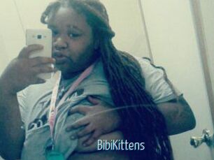 BibiKittens