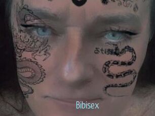Bibisex