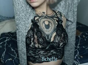 Bichette