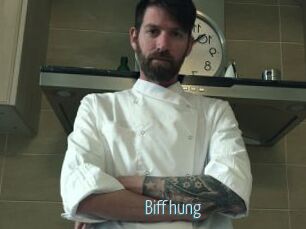 Biff_hung