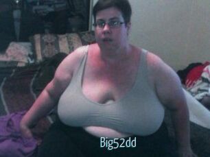 Big52dd