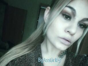 BigAssGirl69