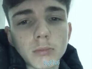 BigBT06