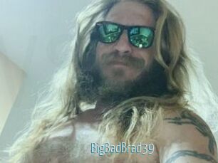 BigBadBrad39