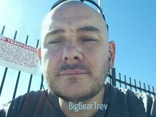 BigBearTrev