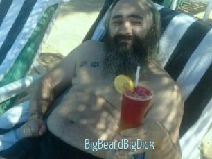 BigBeardBigDick