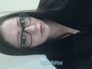 BigBellyHoe