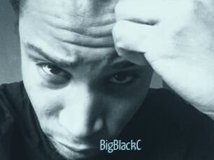BigBlackC