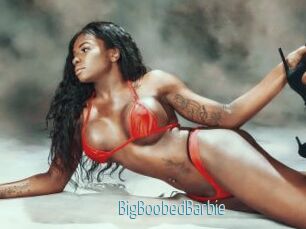 BigBoobedBarbie