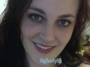 BigBootyBB