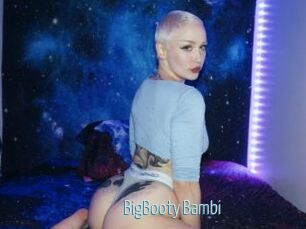 BigBooty_Bambi
